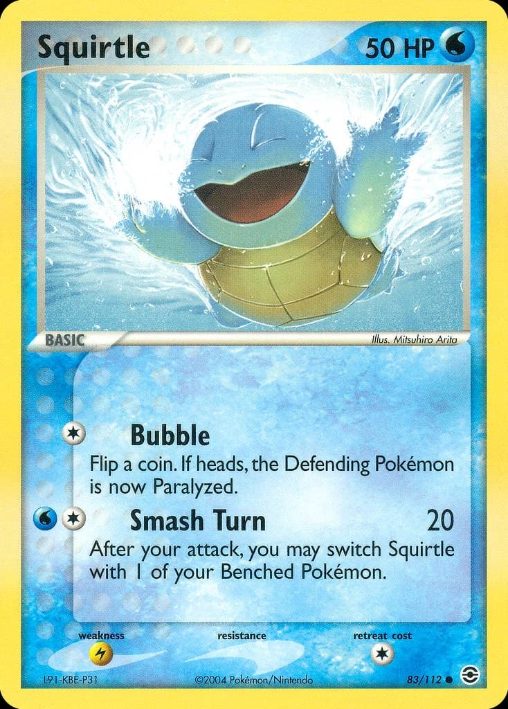 Squirtle (83)