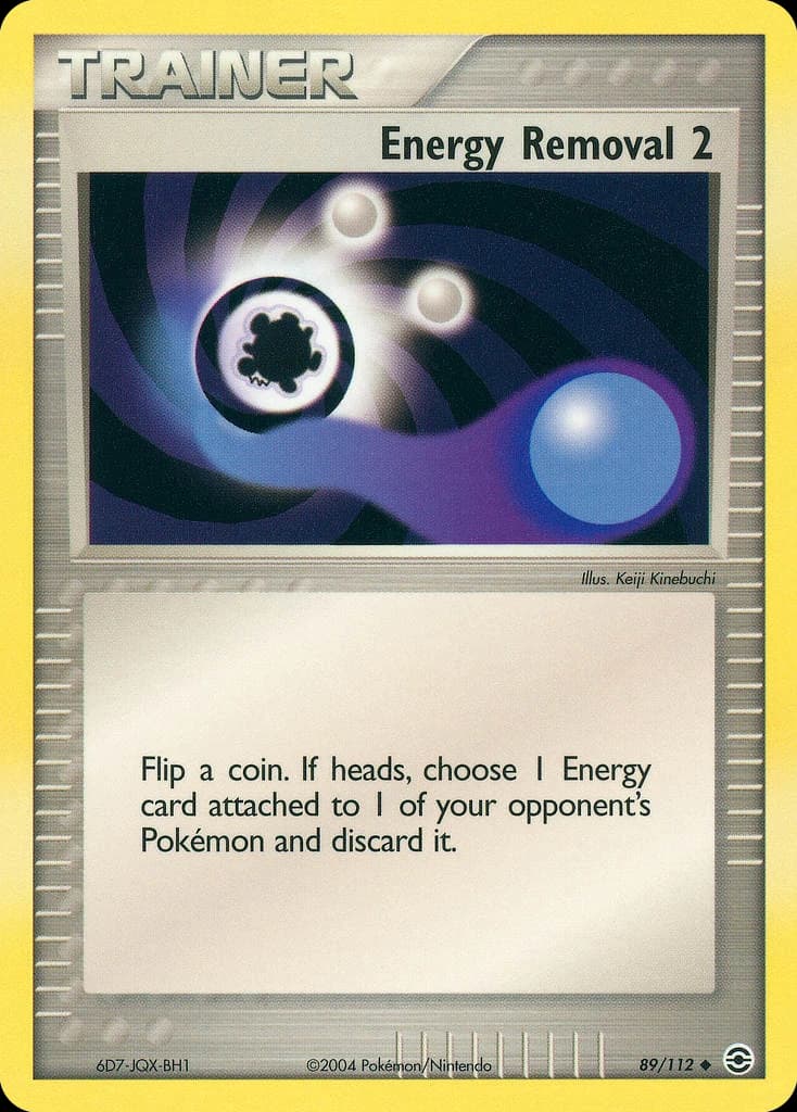 Energy Removal 2 (89)