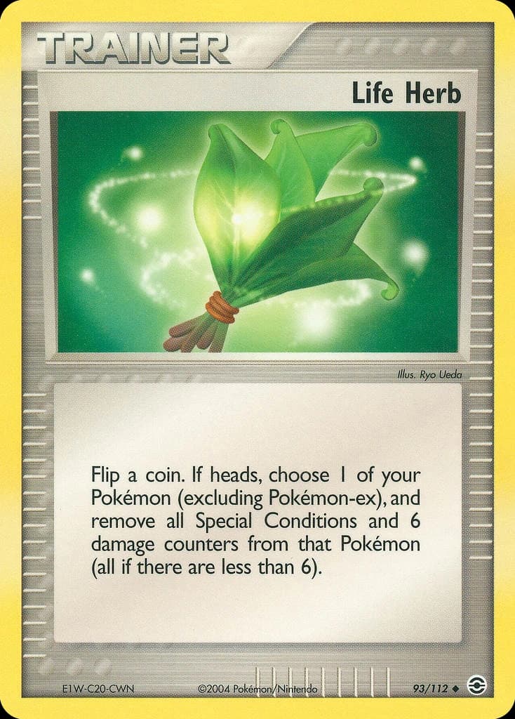 Life Herb (93)
