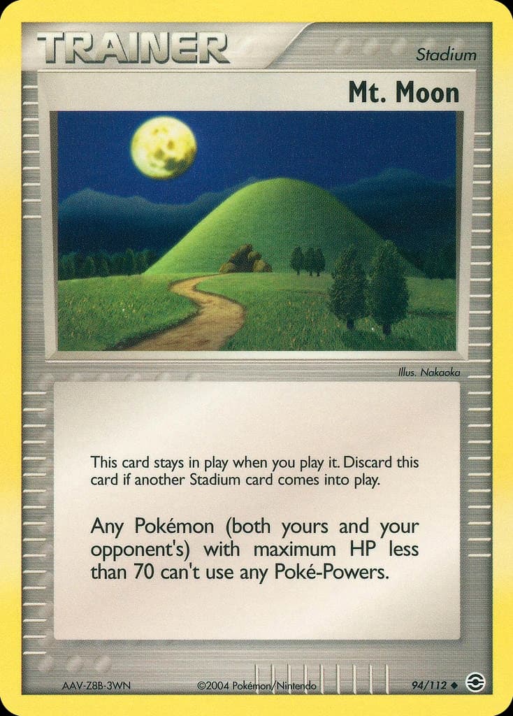 Mt. Moon (94)