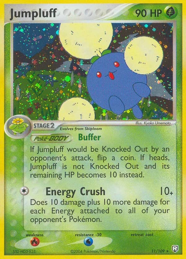 Jumpluff (11)