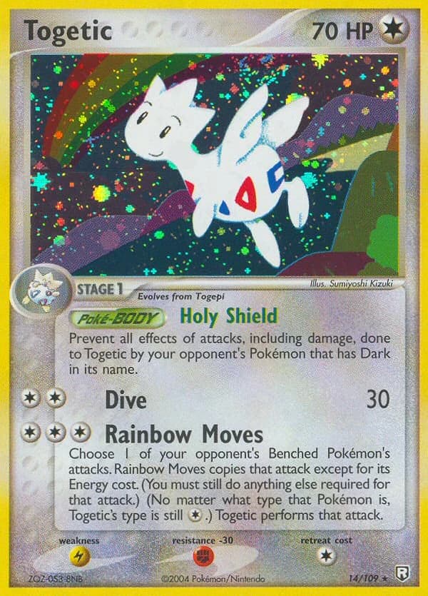 Togetic (14)