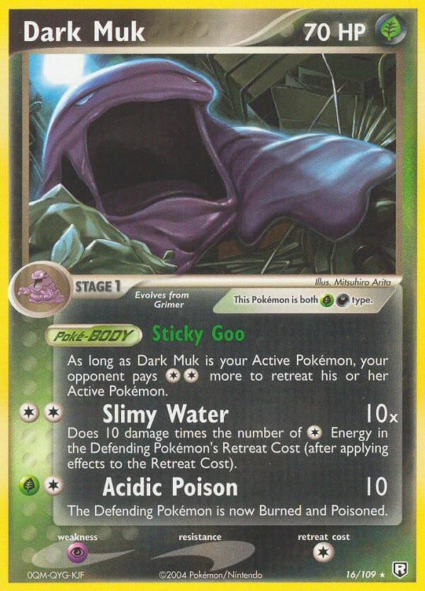 Dark Muk (16)