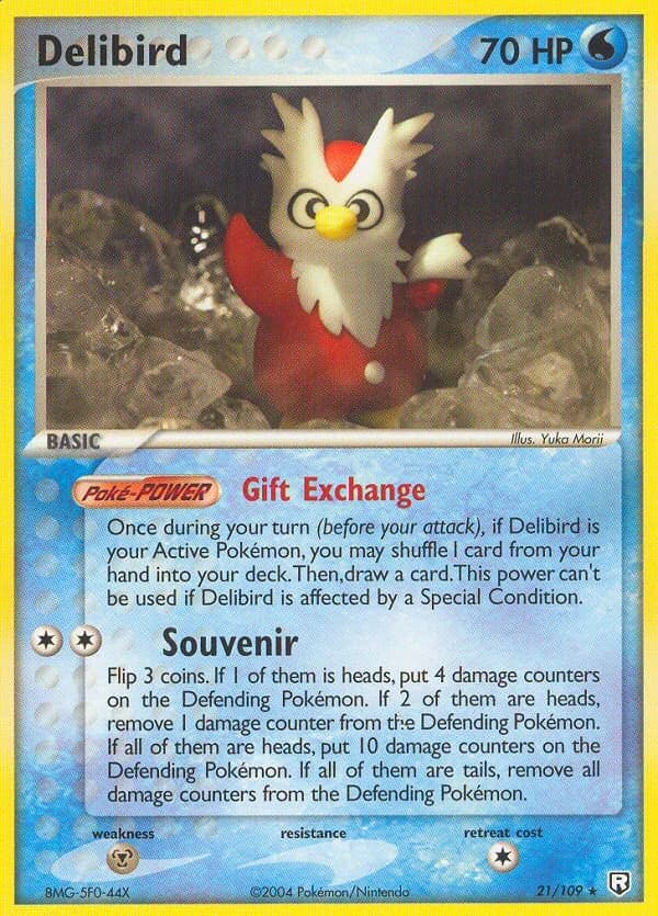 Delibird (21)
