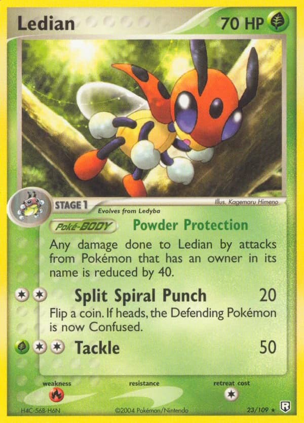 Ledian (23)