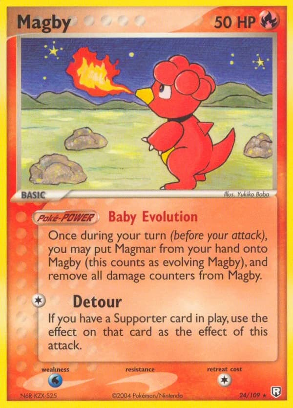 Magby (24)