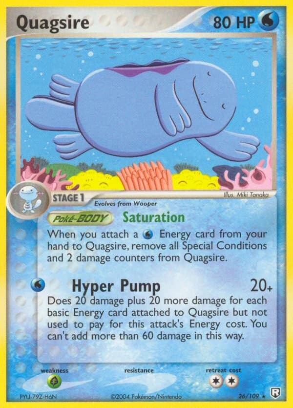Quagsire (26)