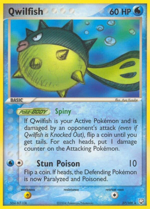 Qwilfish (27)