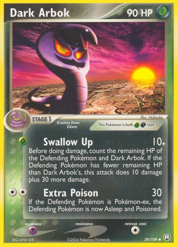 Dark Arbok (29)