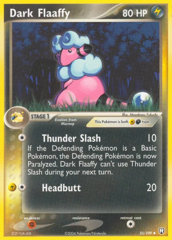 Dark Flaaffy (33)