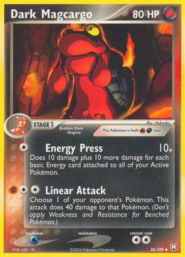 Dark Magcargo (38)