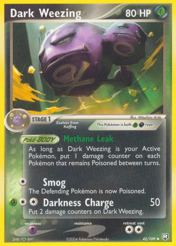 Dark Weezing (42)