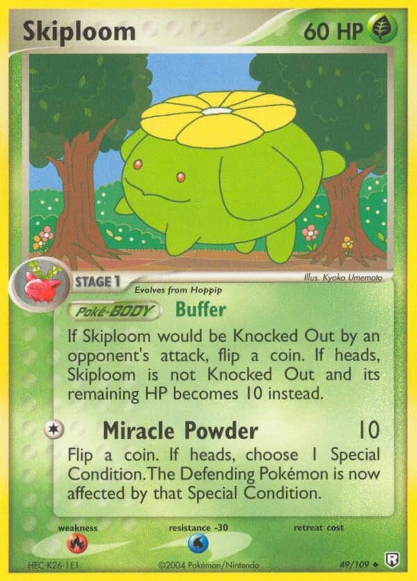 Skiploom (49)