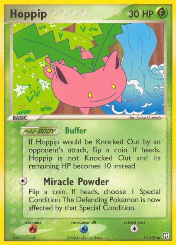 Hoppip (57)