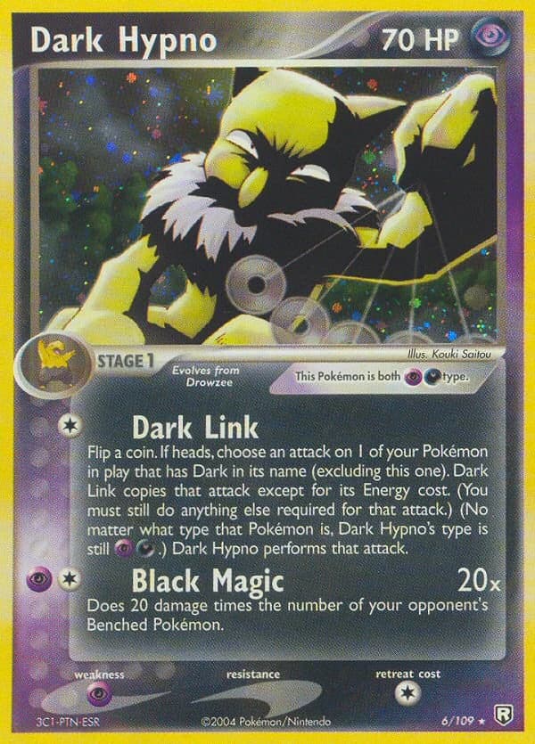 Dark Hypno (6)