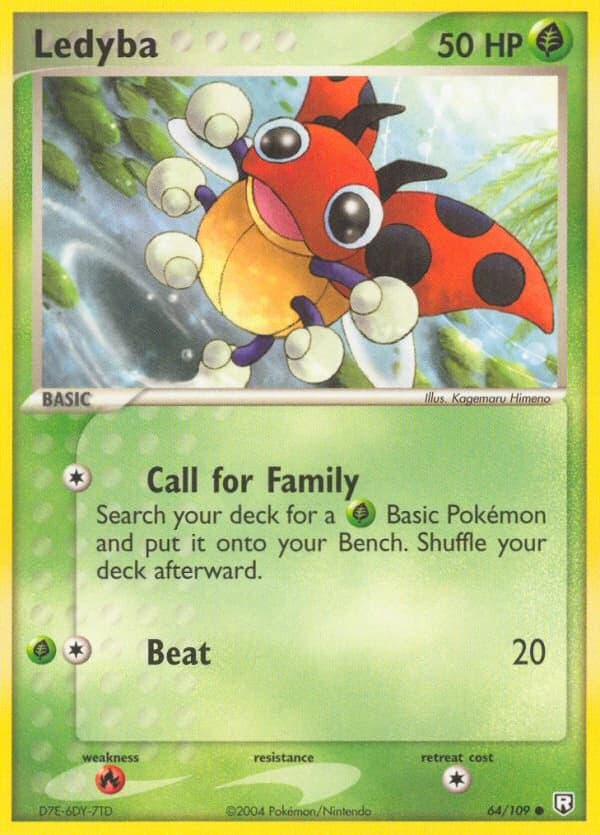 Ledyba (64)