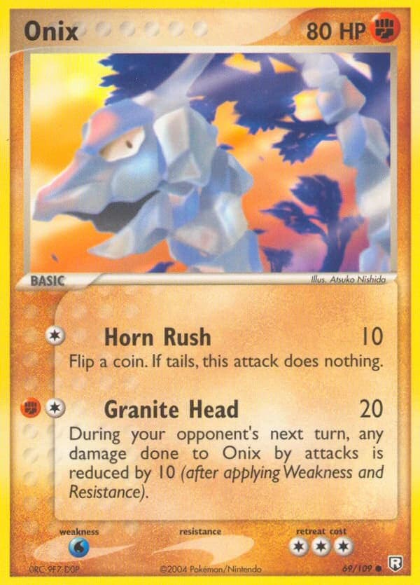 Onix (69)