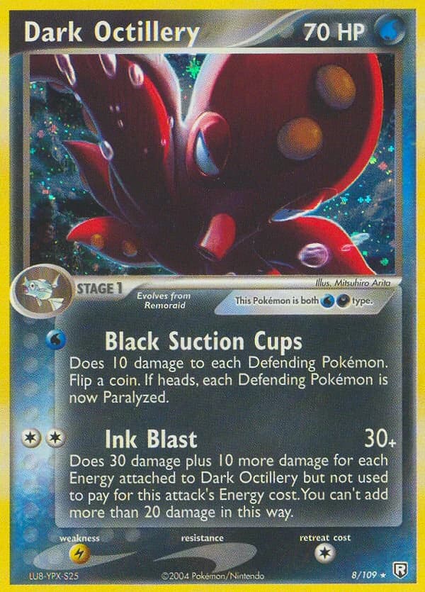 Dark Octillery (8)