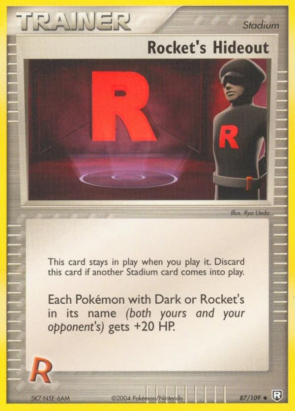 Rocket's Hideout (87)