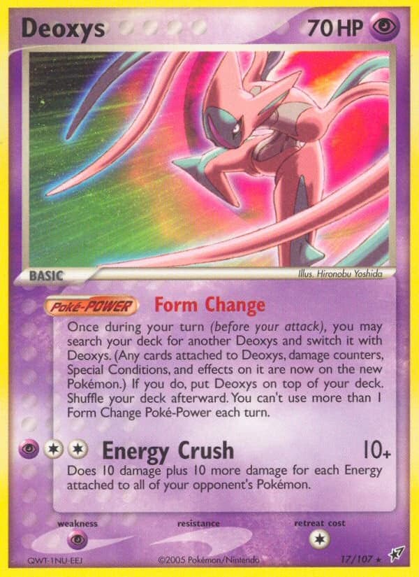 Deoxys (17)