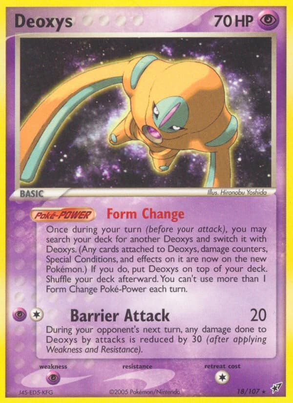 Deoxys (18)