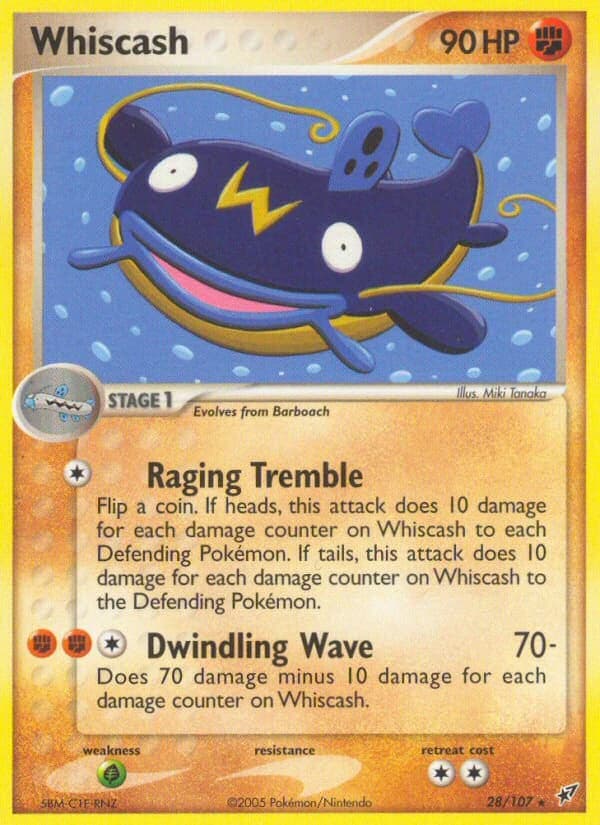 Whiscash (28)