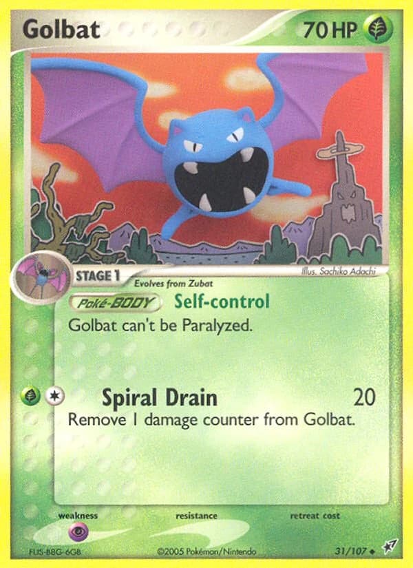 Golbat (31)