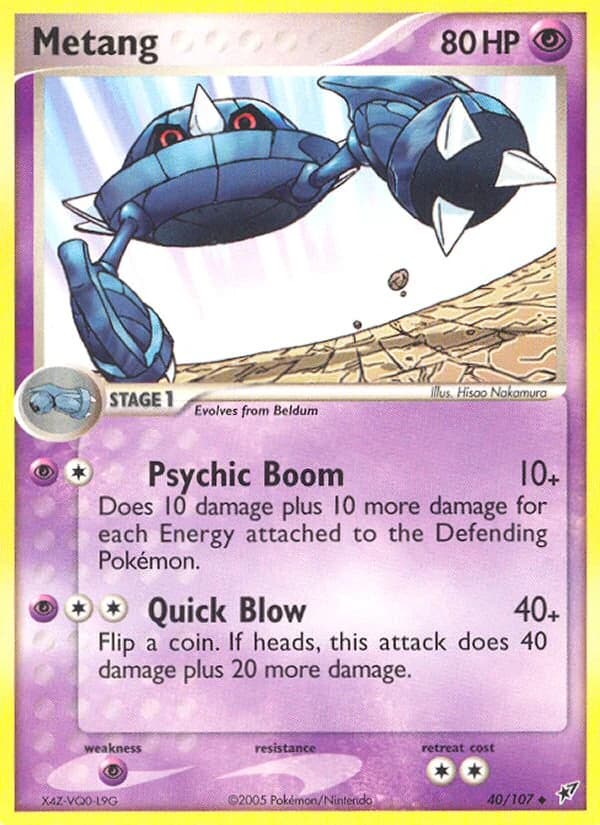 Metang (40)