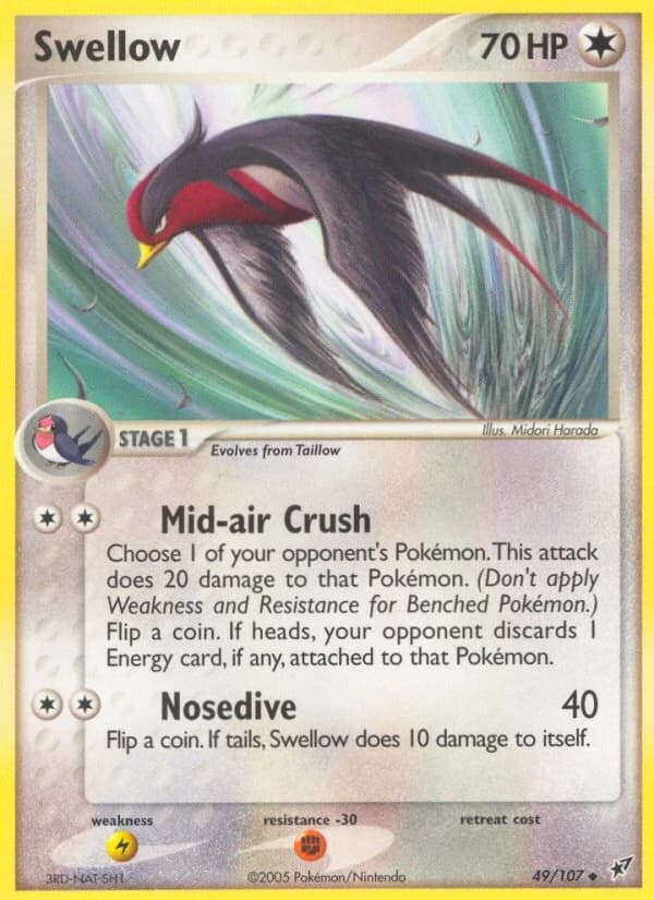 Swellow (49)