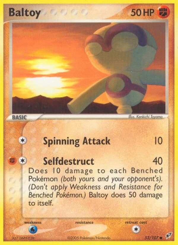 Baltoy (53)