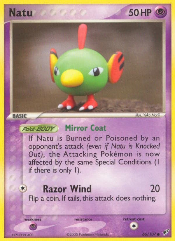 Natu (66)
