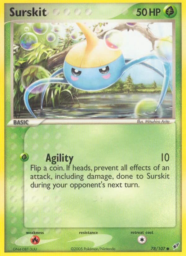 Surskit (78)
