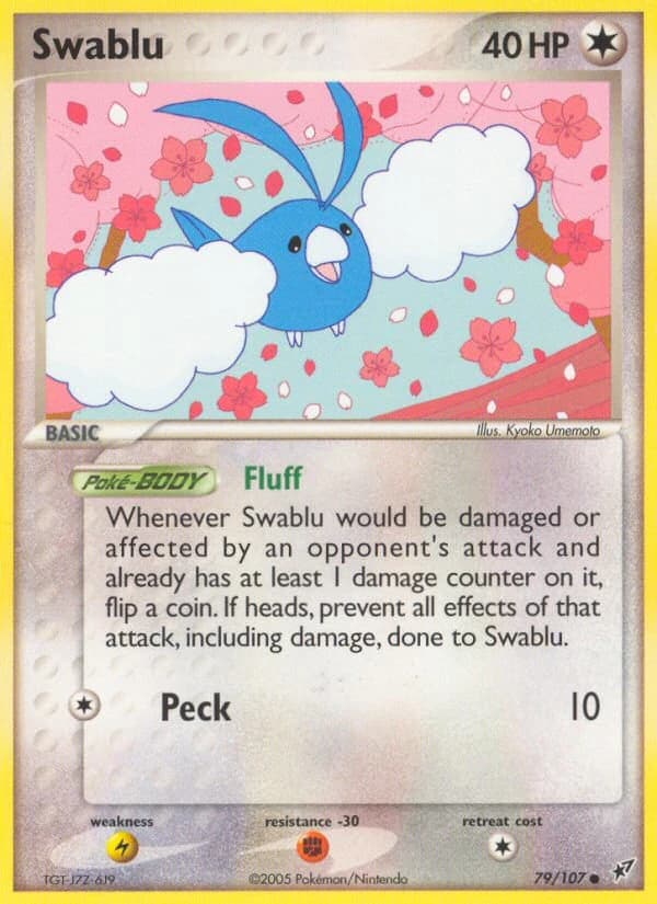 Swablu (79)