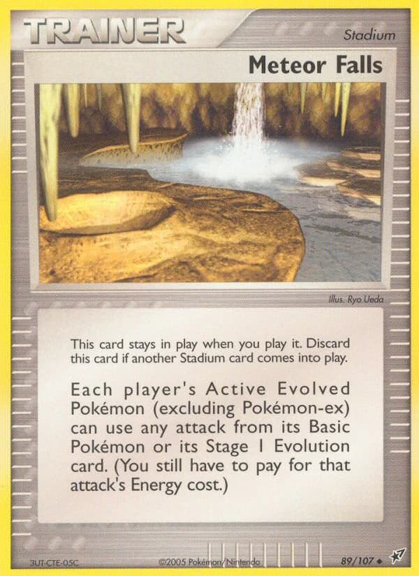 Meteor Falls (89)