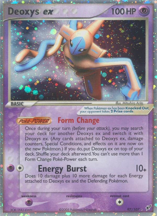 Deoxys ex (97)