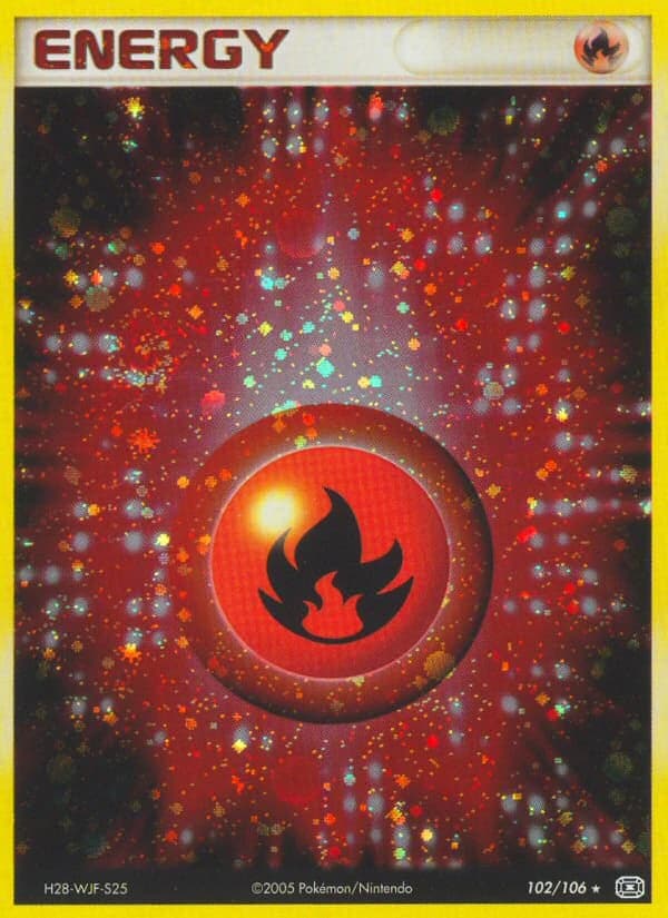 Fire Energy (102)