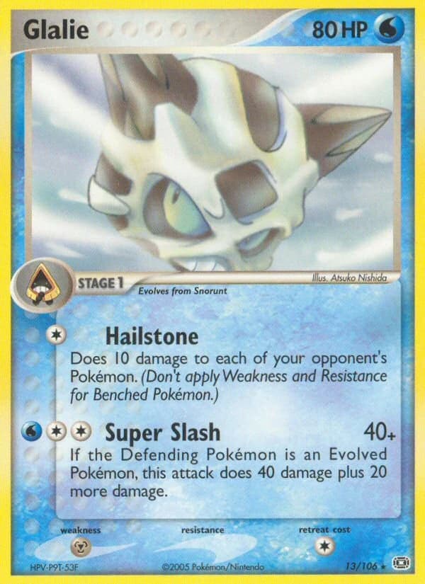 Glalie (13)