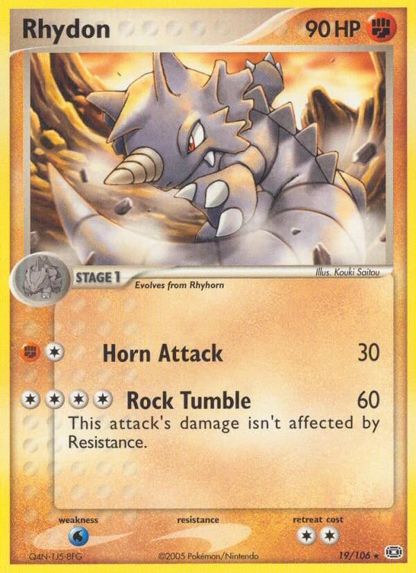 Rhydon (19)