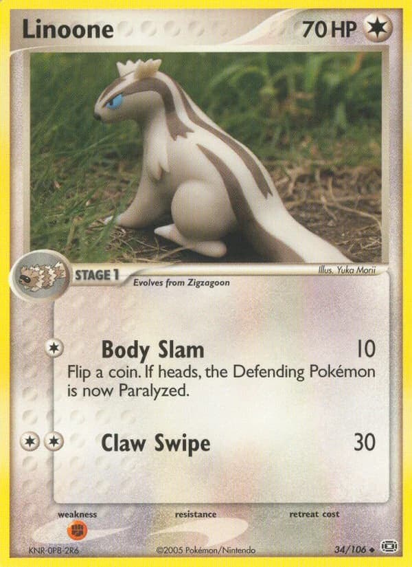 Linoone (34)