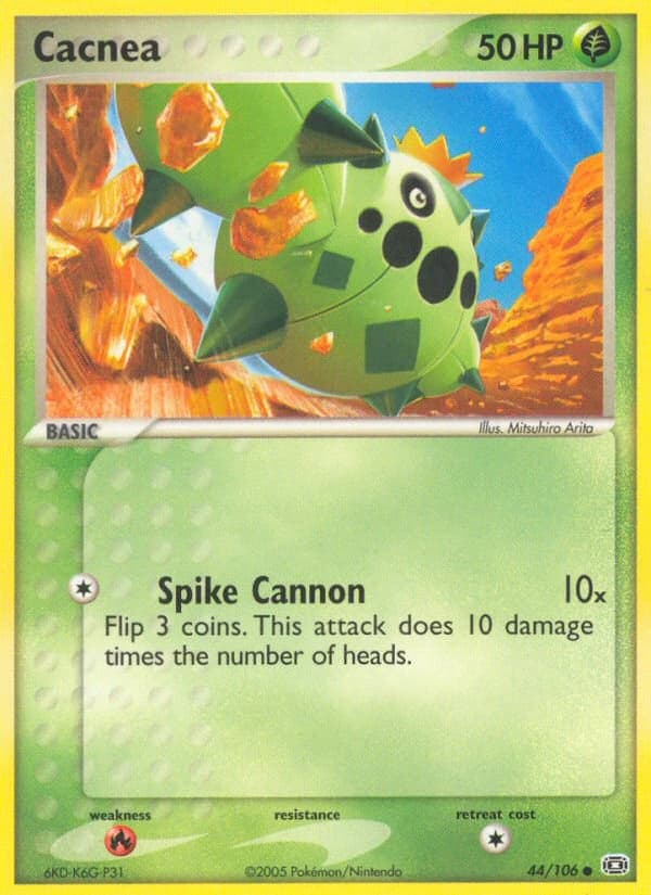 Cacnea (44)