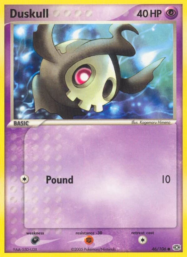 Duskull (46)