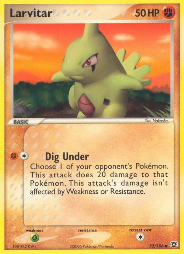 Larvitar (52)