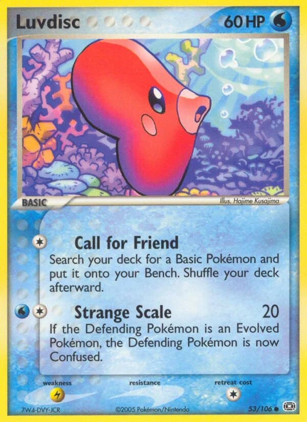 Luvdisc (53)