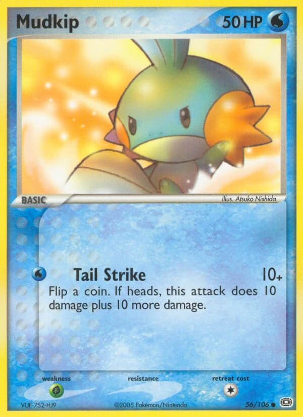 Mudkip (56)