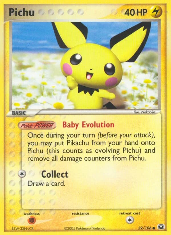 Pichu (59)