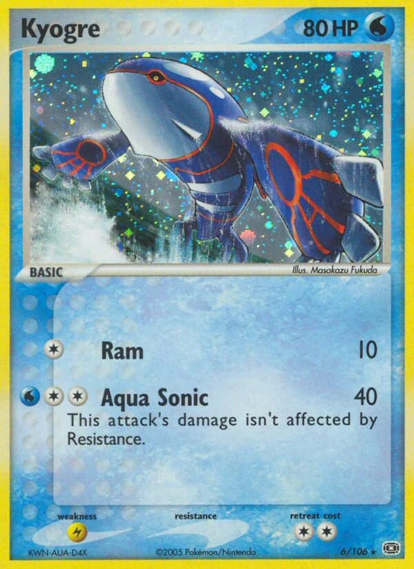 Kyogre (6)