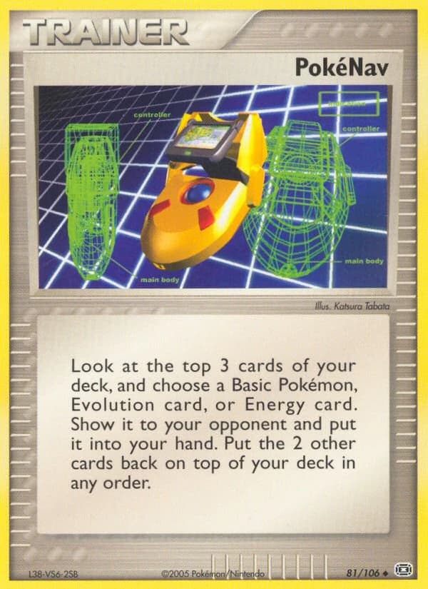 PokéNav (81)