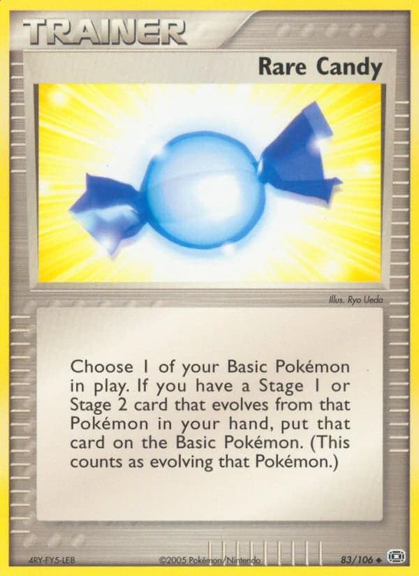 Rare Candy (83)