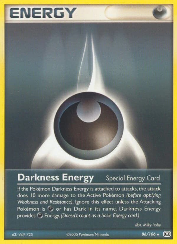 Darkness Energy (86)