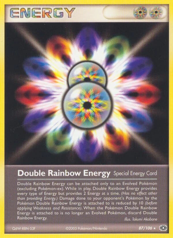 Double Rainbow Energy (87)